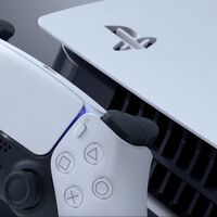 Mientras la gente se queja por juegos en 80 dólares, Sony ya analiza subir otra vez el precio del PS5 