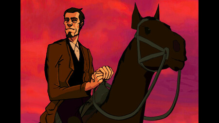 Disney Star Wars Fuera Steam 1a