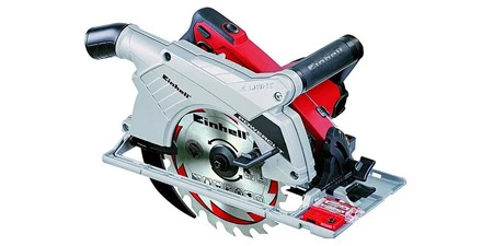 Einhell 4330970