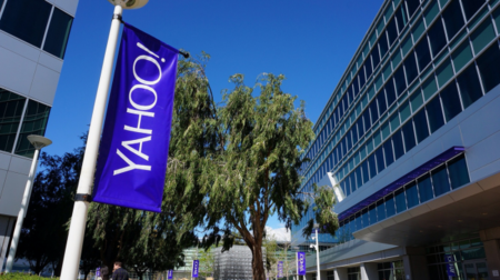 Yahoo adquiere RayV para "acelerar su estrategia de vídeo"