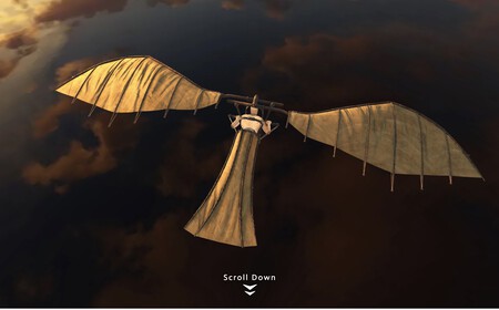 Captura De Pantalla 2025 12 20 A Las 12 13 36