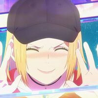 Va a ser uno de los grandes animes románticos de 2027 y viene de la mano de uno de los grandes estudios del momento 