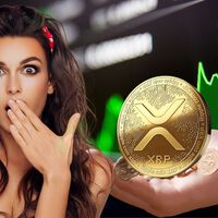 ¿Qué es la cripto XRP, qué implica para el mercado monetario y por qué estamos ante un punto de inflexión? 