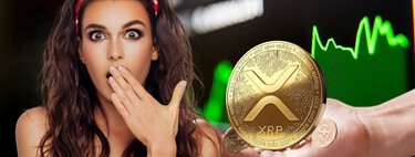 ¿Qué es la cripto XRP, qué implica para el mercado monetario y por qué estamos ante un punto de inflexión? 
