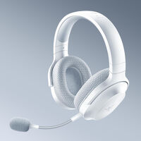 Amazon remata uno de los mejores audífonos Razer del mercado: hoy tiene más del 50% de descuento y opción a 6 MSI 