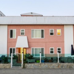 Foto 34 de 39 de la galería venice-on-the-beach en Trendencias Lifestyle