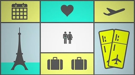 ´Change Your Flight` inicia su andadura con trenes, barcos y hoteles