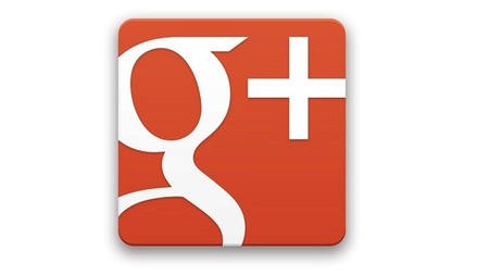 Mejorar nuestro posicionamiento SEO con Google+