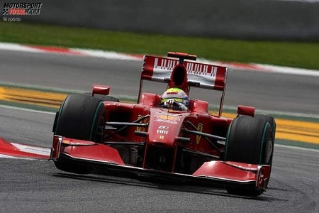 nuevo-ferrari-f60b-massa.jpg