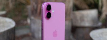 Cuesta casi igual que el iPhone 16e, pero este otro móvil de Apple reacondicionado es mucho mejor compra