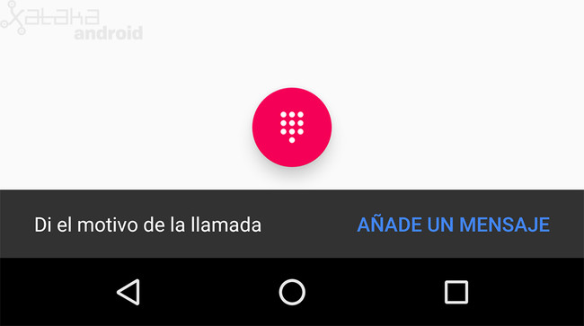 Phone 10