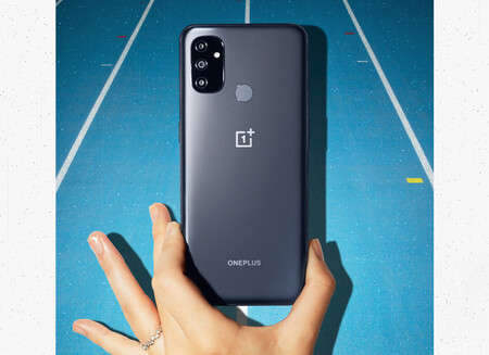 Oneplus Oferta