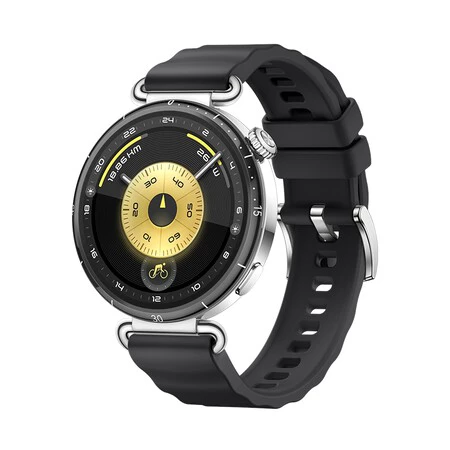 Huawei Watch Gt6