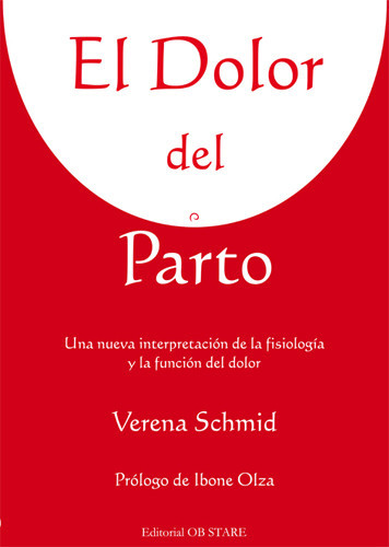 El-dolor-del-parto