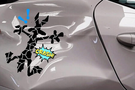 Stickers 2