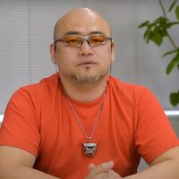 Hideki Kamiya, director de Resident Evil 2, no soporta los últimos juegos de la saga: "Quería jugarlo, pero me dio demasiado miedo" 