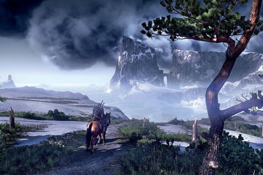 La mayor obra maestra de CD Projekt RED todavía no ha dicho su última palabra y después de diez años recibirá una nueva expansión, según IGN