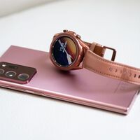 Si tienes uno de estos Galaxy Watch, esto es lo que le pasará con la despedida definitiva de Tizen OS