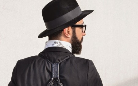 ¿Bohemio o pesquero? Así se lleva el sombrero esta temporada
