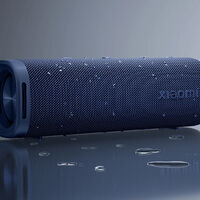 Xiaomi solo hace celulares baratos: también tiene la bocina ideal para llevarla a todas partes