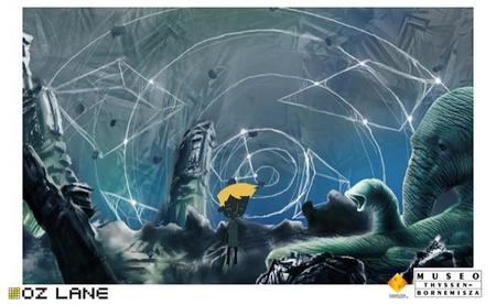 Screenshot 1 10192014