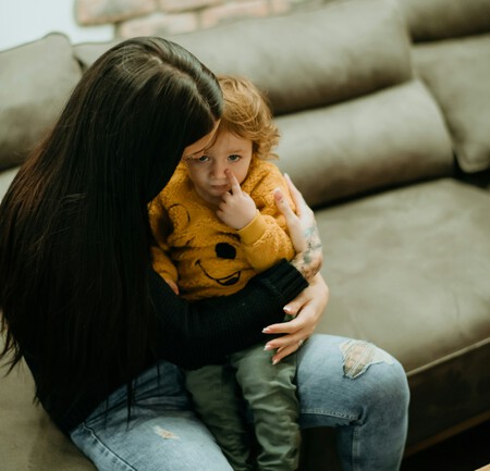 Tamara Govedarovic V 7mmflhezc Unsplash