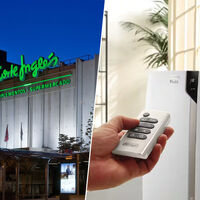 El Corte Inglés está liquidando el aire acondicionado portátil que nos ayudará a sobrellevar el calor por 200 euros menos