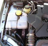 Repsol y el gasóleo envenenado