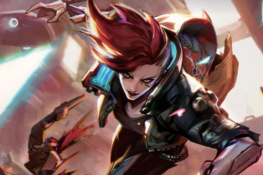 9 millones de euros en dos días. Cyberpunk 2077 se convertirá en un TCG y los fans lo desean tanto que se están batiendo récords en Kickstarter