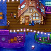 Cuántos emoticonos tiene Stardew Valley, lista completa y su significado