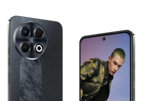 celulares