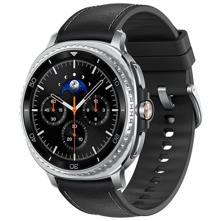Samsung Galaxy Watch 8 Classic