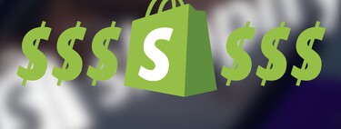 Si compras en una web, lo más probable es que sea Shopify: cómo tres amigos devoraron la industria del ecommerce 