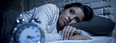 El insomnio de las madres en cuarentena: por qué los fantasmas llegan por las noches y cómo podemos aligerar esta carga mental