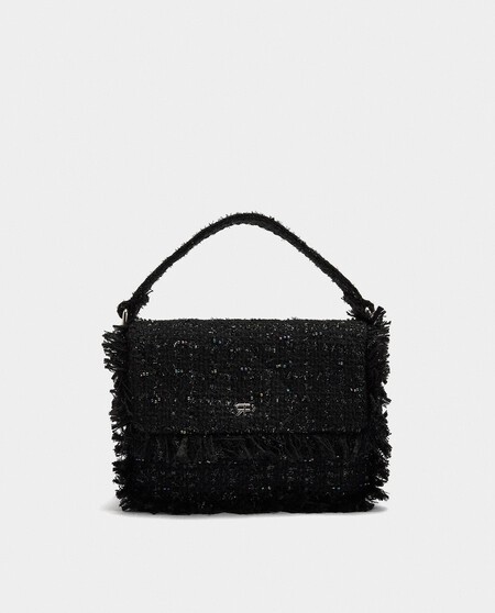 Www 5608348727631 00