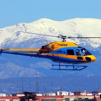 La DGT vigilará con lupa a las motos este fin de semana: campaña especial de tráfico para prevenir accidentes  