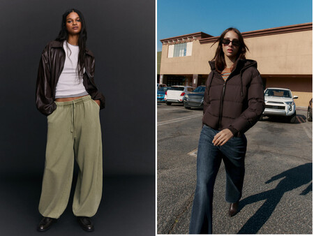 Dos Imagenes Vertical 2