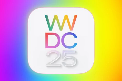 Wwdc25