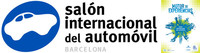 Así será el Salón de Barcelona 2013