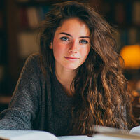 La Generación Z ha caído en el Triángulo de las Bermudas del talento, y las universidades chiringuito se están aprovechando de ello 