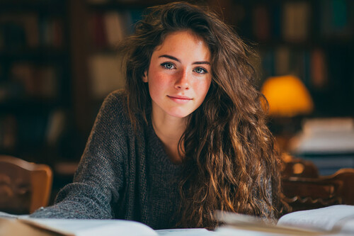 La Generación Z ha caído en el Triángulo de las Bermudas del talento, y las universidades chiringuito se están aprovechando de ello 