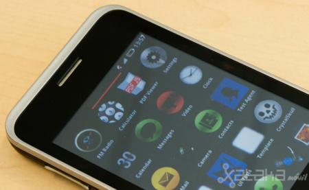 Firefox OS recibirá el apoyo de las grandes operadoras