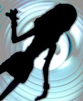 La delgadez de la mujer dificulta la concepción