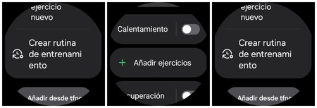 Galaxy Watch 7 1