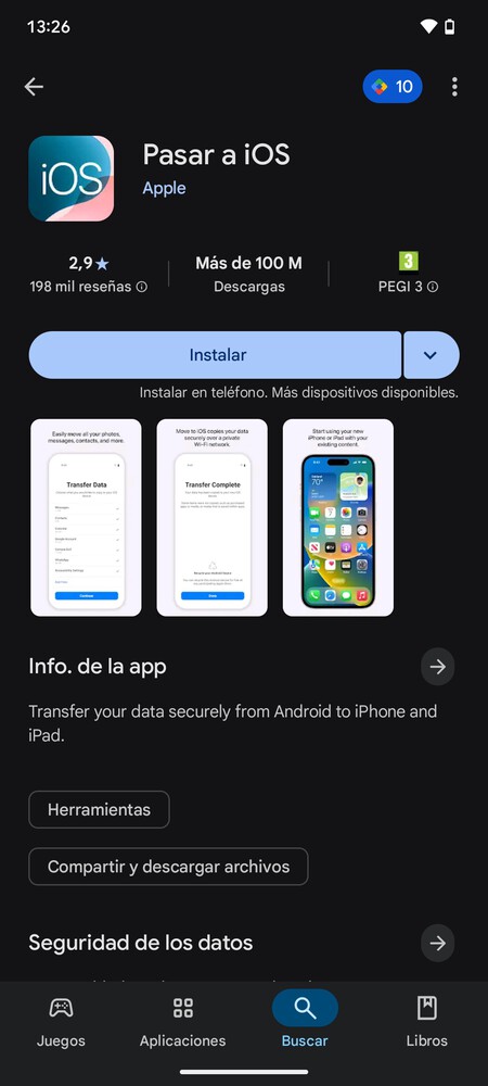 Screenshot 20250625 132647