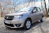 Mileuristas pasados de vueltas en el Día del Libro. La semana en el retrovisor L