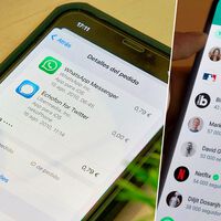 WhatsApp prepara su vuelta a 2013: pagar por la app será la única forma de evitar los anuncios en Estados y Canales