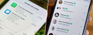 WhatsApp prepara su vuelta a 2013: pagar por la app será la única forma de evitar los anuncios en Estados y Canales