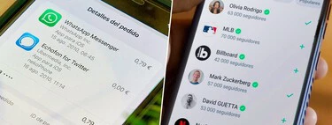 WhatsApp prepara su vuelta a 2013: pagar por la app será la única forma de evitar los anuncios en Estados y Canales