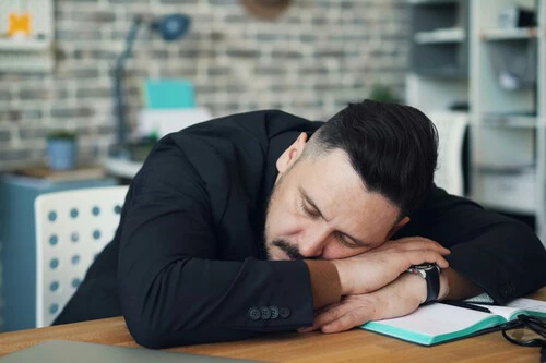 Vitaly Gariev Ruxhngspleg Unsplash